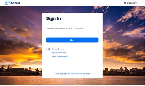 concur.pg.com login|Concur Solutions.